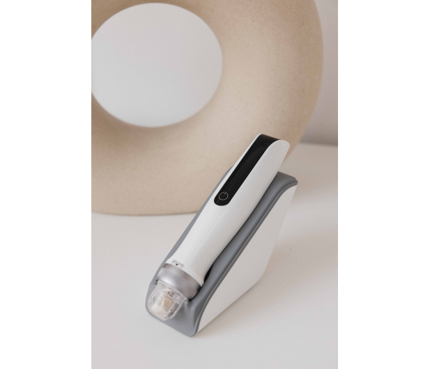 Beautifly Mezoterapia Mikroigłowa Beautifly CollagenBoost Pro - 1491048 - zdjęcie 3